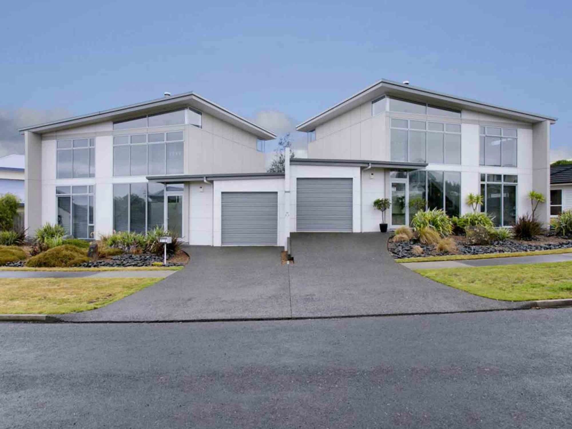 Close To The Lake Taupo Ngoại thất bức ảnh